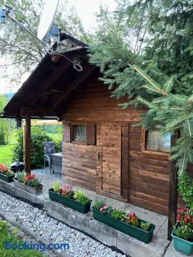 Ferienhaus_natikrausz - Image 1