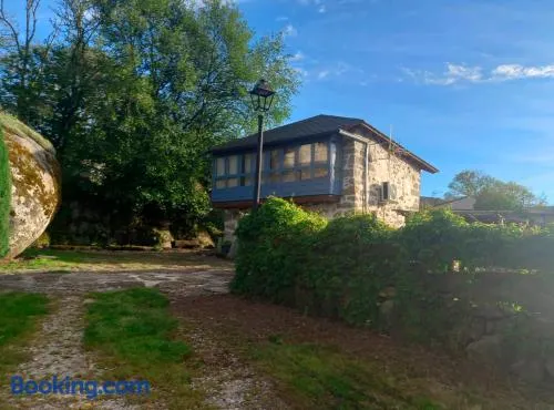 Vila Morena - Image 1