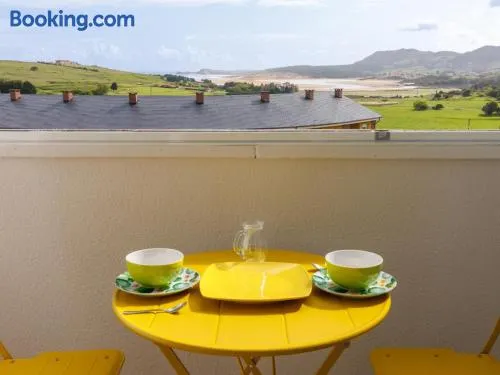 Apartamento Los Laureles - Monabri - Image 1