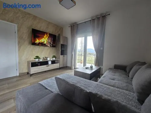 Apartmani Meandri Vraneša - Image 1