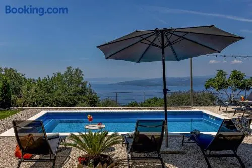Villa Adria Horizon - Image 1