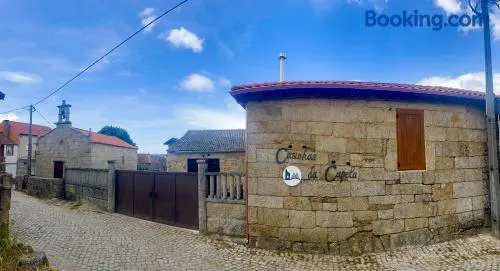 Casinhas da Capela - Image 1