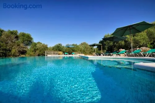 Agroturismo Sa Vall by MHR - Image 1