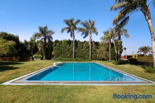 Finca Robles 1 - Image 1