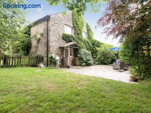 The Cottage - Image 1