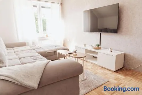 Ferienwohnung Düring - Image 1