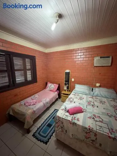 Casa praia bella torres - Image 1