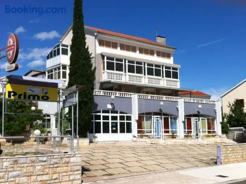 Vila Primo - Image 1