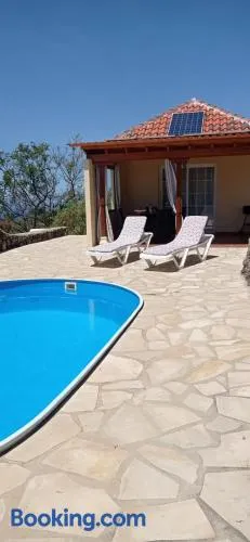 Finca Alexa - Image 1