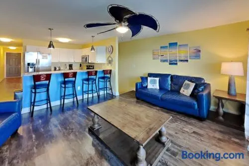 Put-in-Bay Waterfront Condo #111 - Image 1