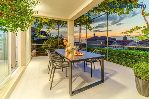 Apartman A`Mare - Image 1