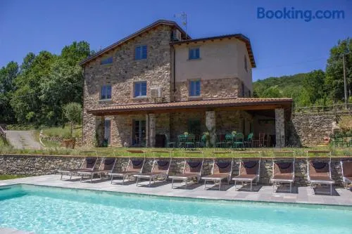 Agriturismo I Giunchi - Image 1