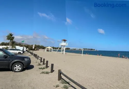 Apartamento Torres - Image 1