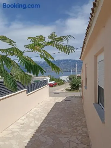 Bona Vera - Image 1