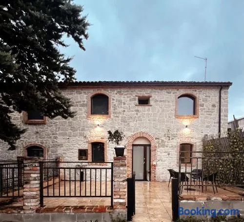 Fuori Borgo - Image 1