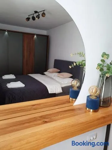 Apartament în Cugir - Image 1