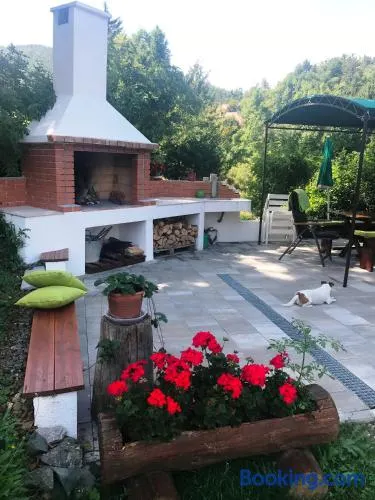 Kuća Pink - Image 1