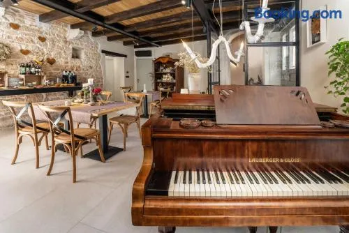 Della Croce Bed&Breakfast - Image 1