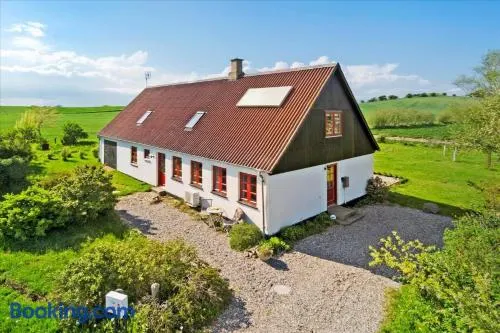 20206-Samso-Haardmark-Mark-7 - Image 1