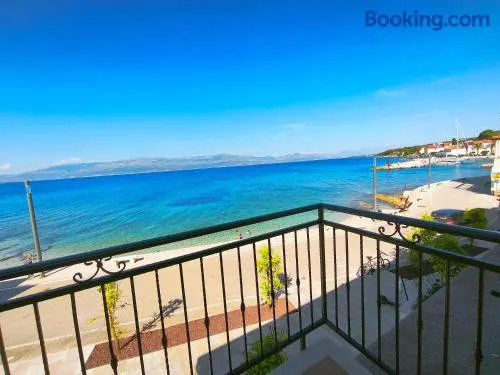 Holiday Home Lučica - Image 1