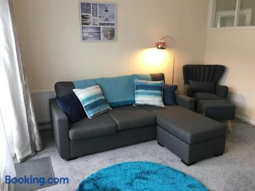 Wristland Court, Watchet - Image 1