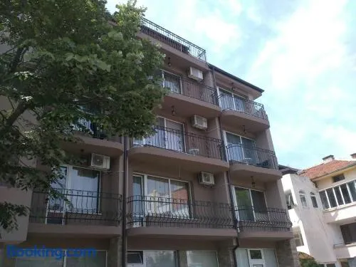 Guest House Stenli - Image 1