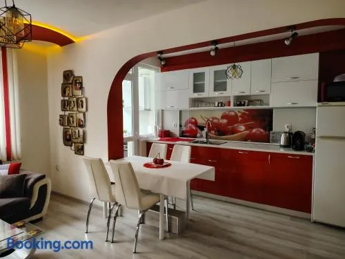 Apartment Ani - Image 1