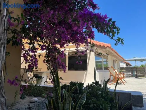 Glykoriza Cottage - Image 1
