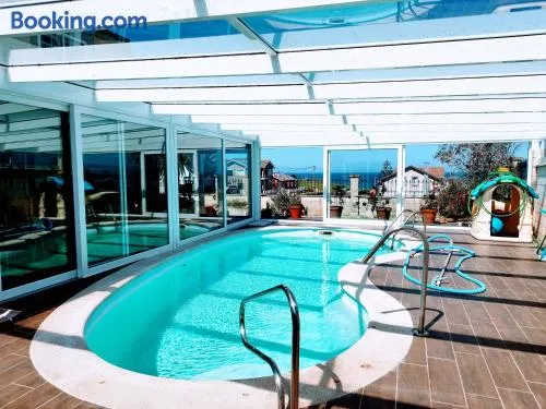 Casa Fina - Image 1