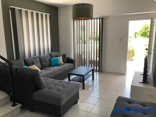 Diana Townhouse 5 - Image 1