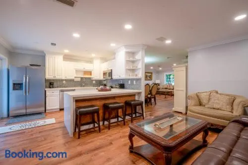 House Genesis - Image 1