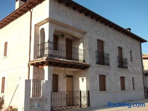 Casa Rural El Torreón II - Image 1