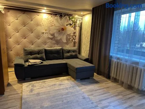 Rio Apartamenti - Image 1