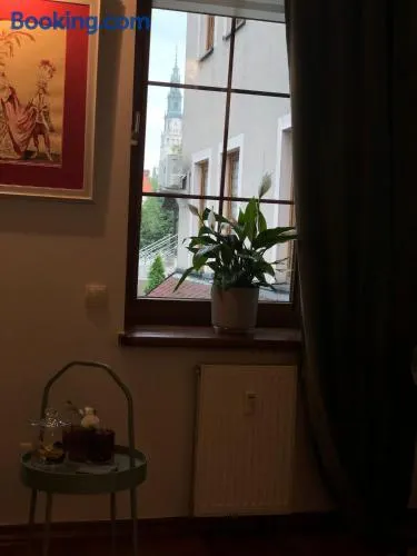 Apartamenty pod Jasną Górą - Image 1