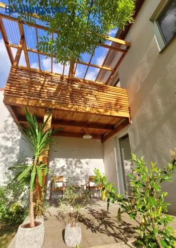 Apartamenty Ponidzie - Image 1