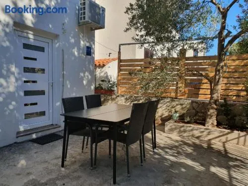 Apartman Marino - Image 1
