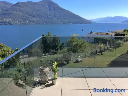 Brissago - Image 1