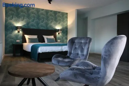 Studio SIS - Aparthotel - Image 1