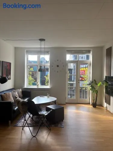 Lejlighed Østergade Herning - Image 1