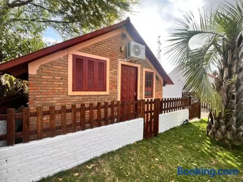 Cabañas Brisa's - Image 1