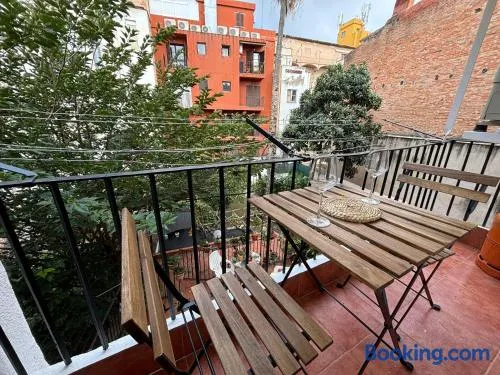 Sant Domenec - Image 1