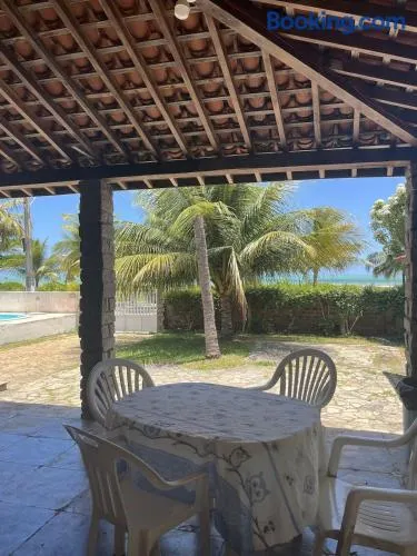 Casa Nosso Sonho - Image 1