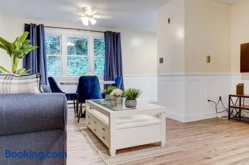 Premier League Pad - Image 1