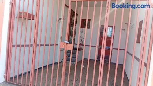 Sobrado VINTAGE centro UBERLÂNDIA- MG - Image 1