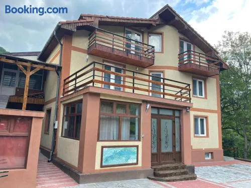Casa Princess - Image 1