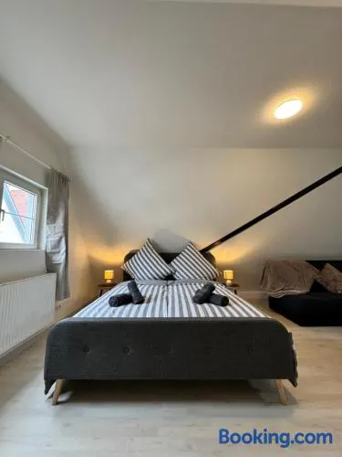Feel like Home 5 - Image 1