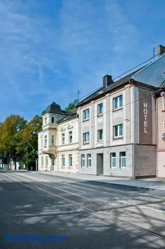 Bed & Breakfast BonnaNotte - Image 1