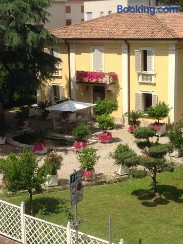 Via Mazzini - Image 1