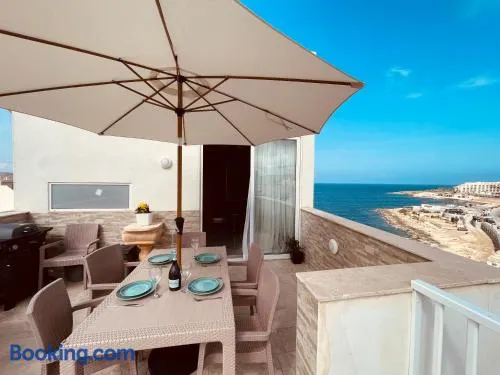 SeeYouSeabreeze - Image 1