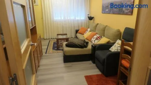 Piso Leo 1 - Image 1